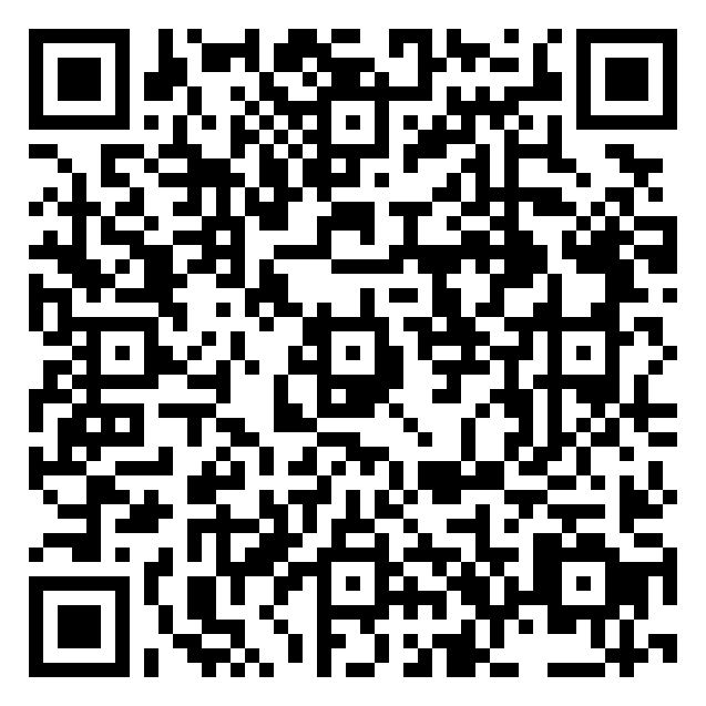 Princess Salon Kosmetyczny Monika Panasko QR code QR code 34154034700000