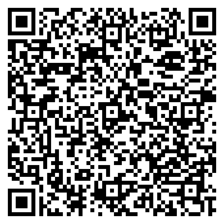 Princessa Shop Anna Mościcka QR code QR code 36572041500000
