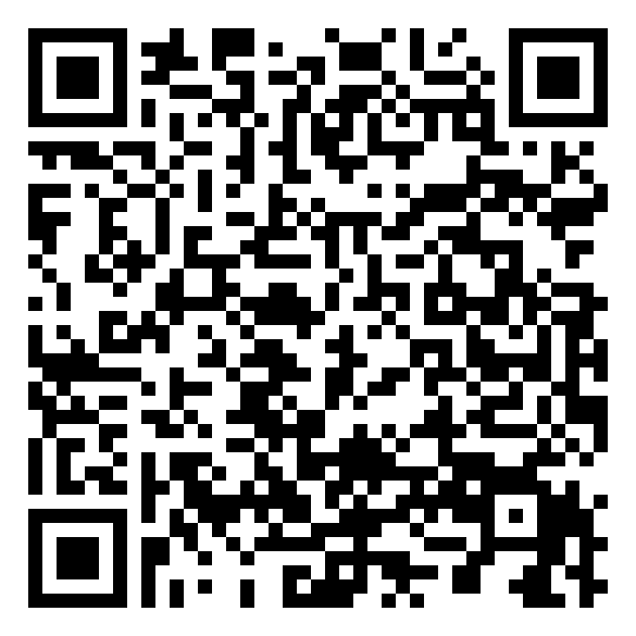 QR code 14700608100000