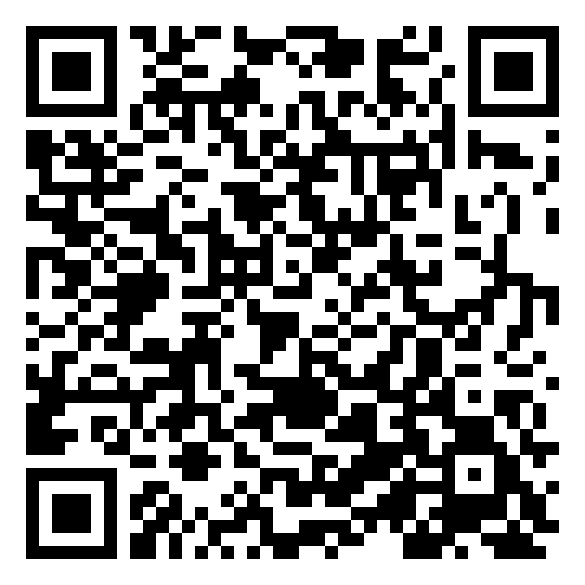 QR code 52630976000000