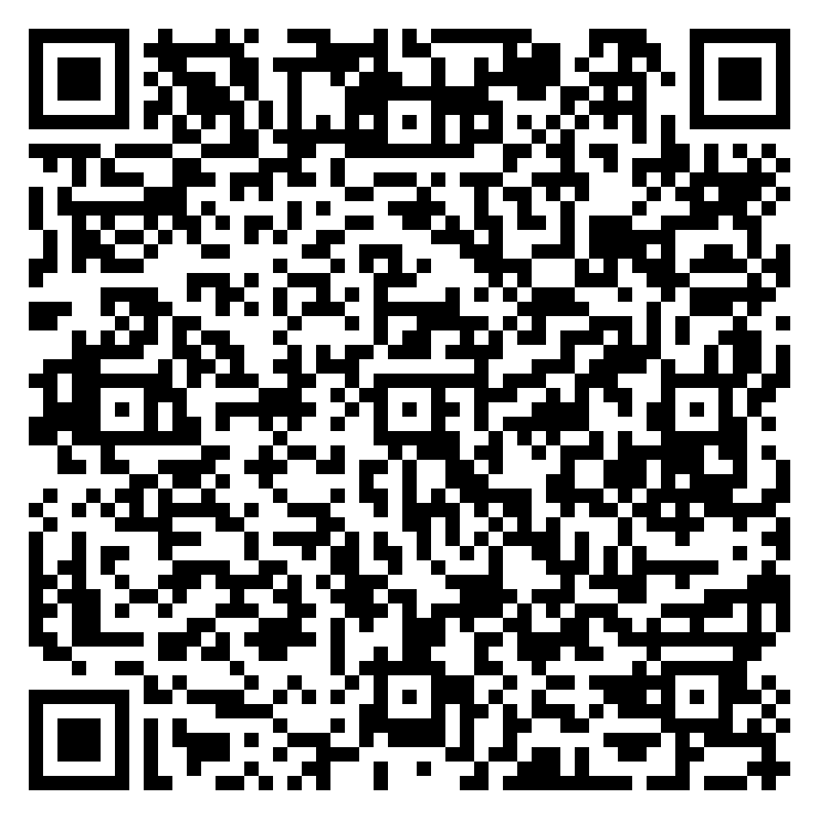 QR code 54080678800000