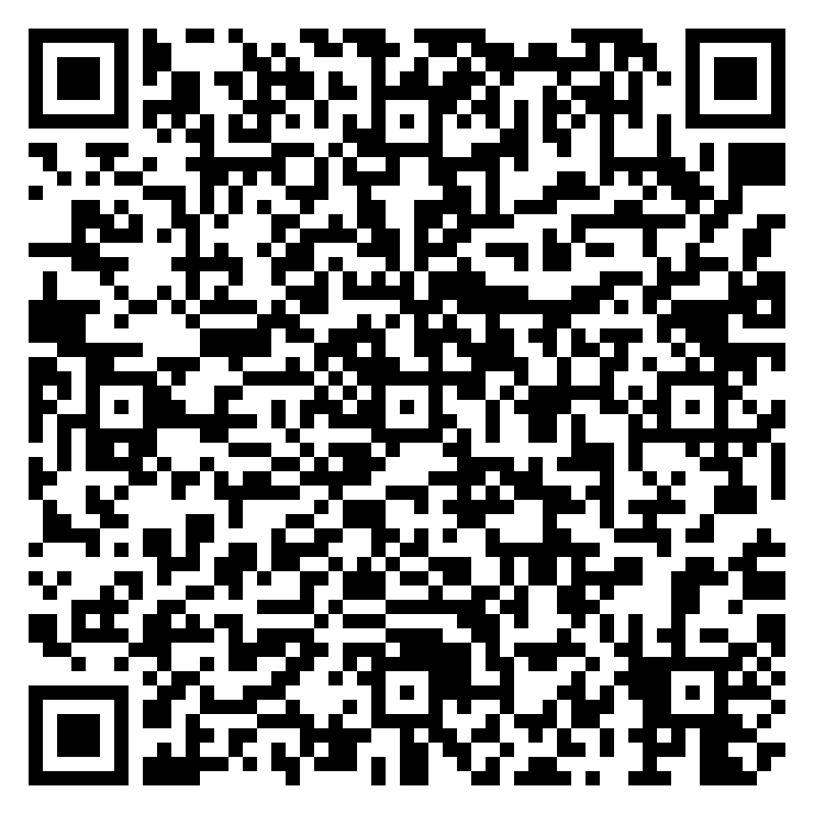 QR code 36580488500000
