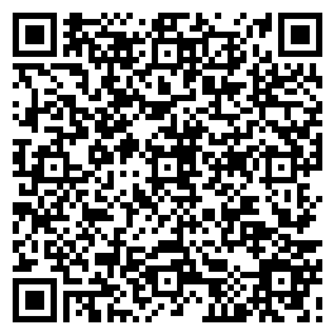 QR code 52277830400000