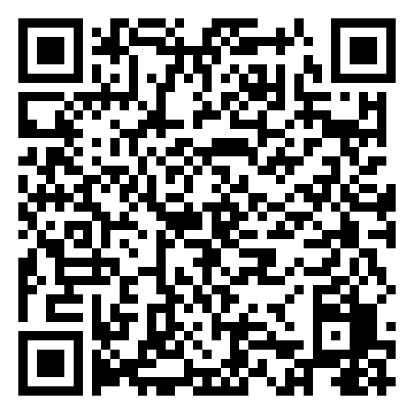 QR code 52741895800000