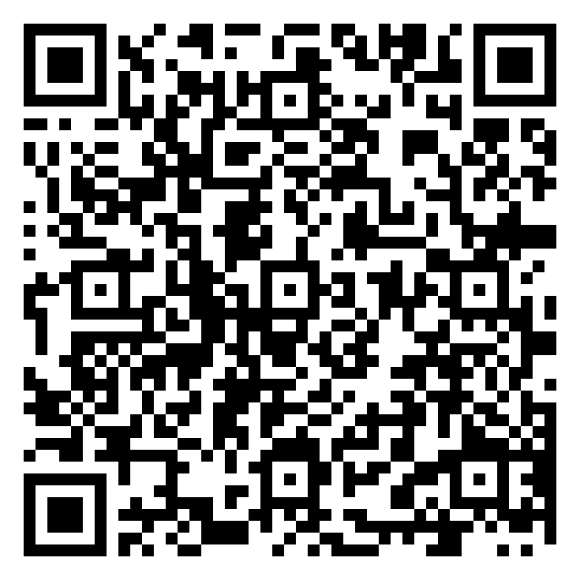 QR code 14676369600000