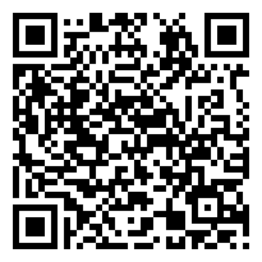 QR code 14288546800000