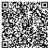 QR code 38963923200000