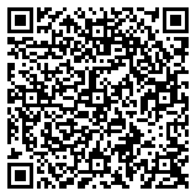 QR code 02096528800000