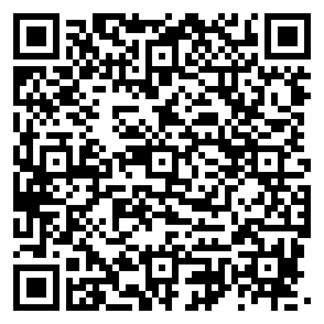QR code 38962708000000