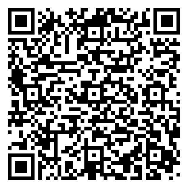 QR code 38540339500000