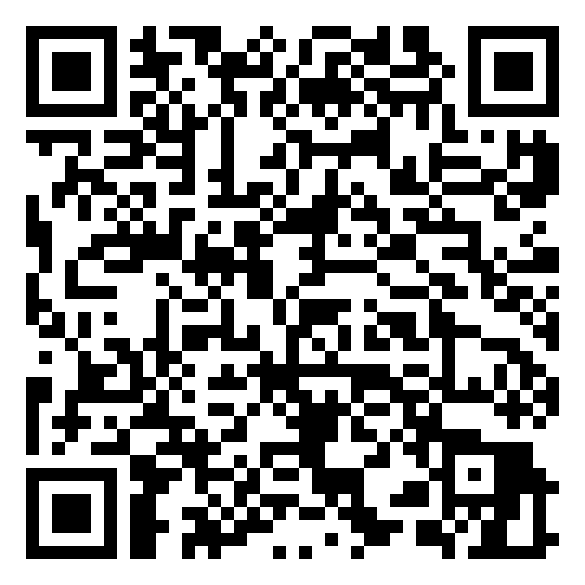 QR code 24286100000000