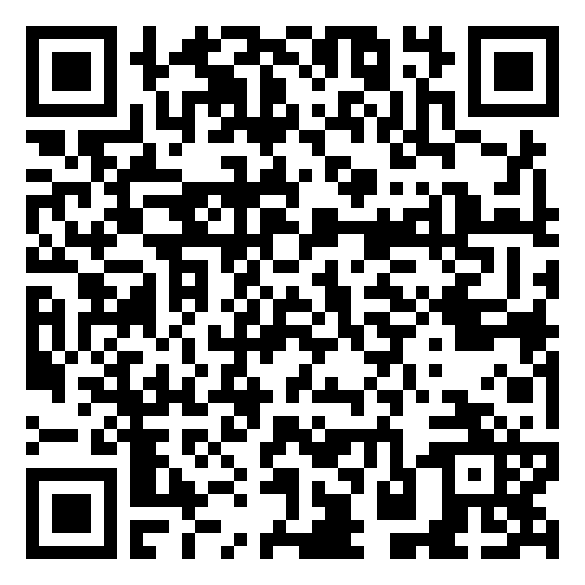 QR code 30045780700000