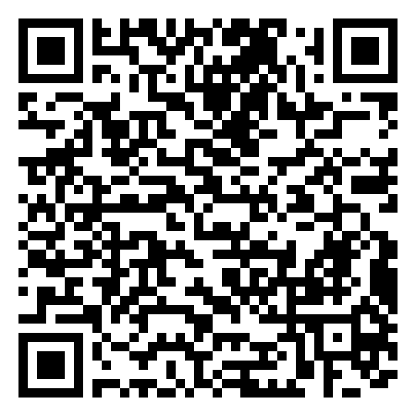 Prinoth QR code QR code 36780566000000
