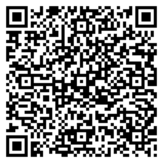 QR code 16010695800000