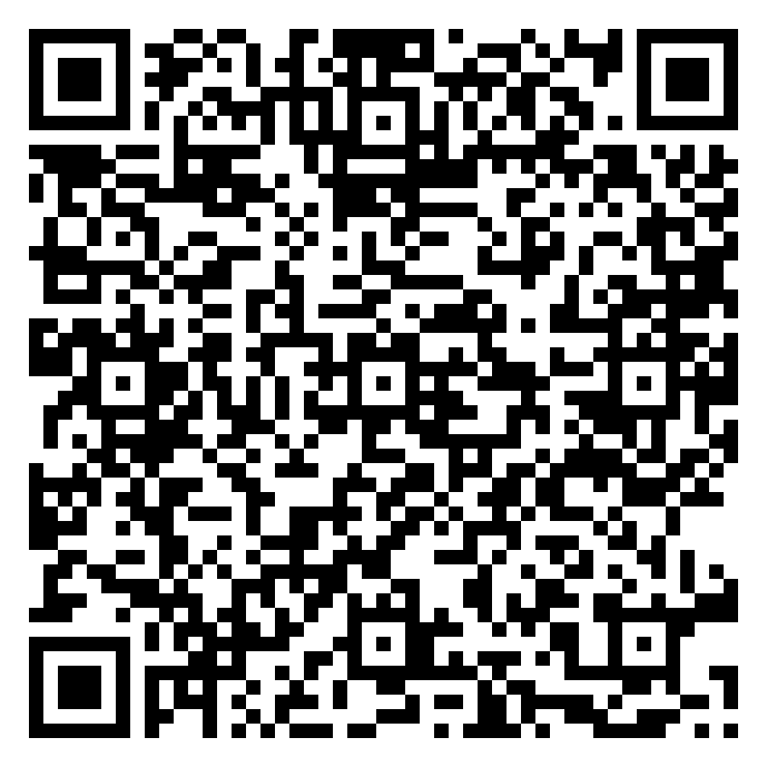 Print Coatings Polska QR code QR code 06007623200000