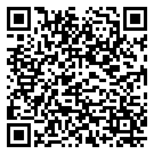 QR code 38162712300000