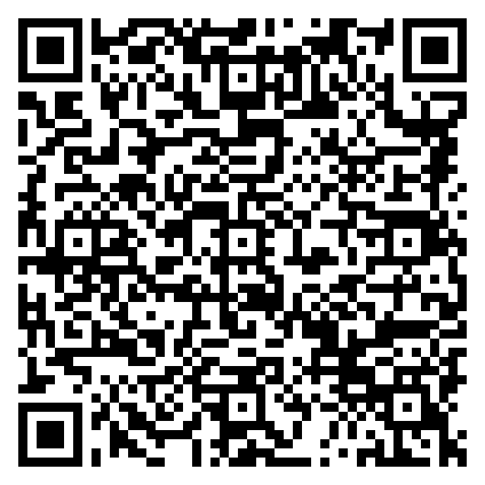 QR code 19122362500000