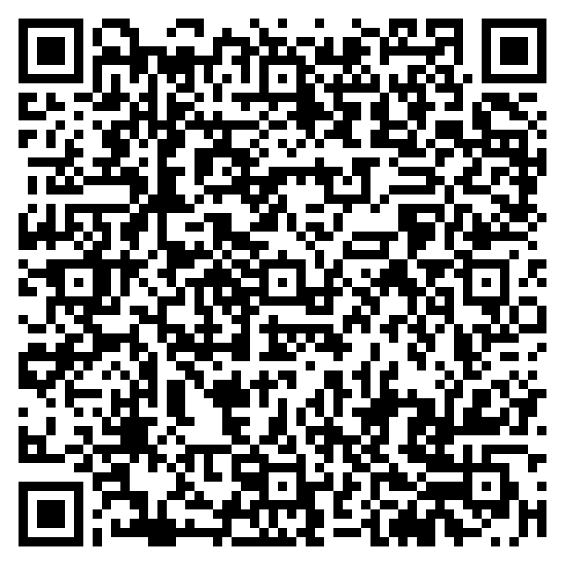 Print Extra Studio Graficzne Drukarnia Pospiech I Wspólnicy QR code QR code 47006143400000