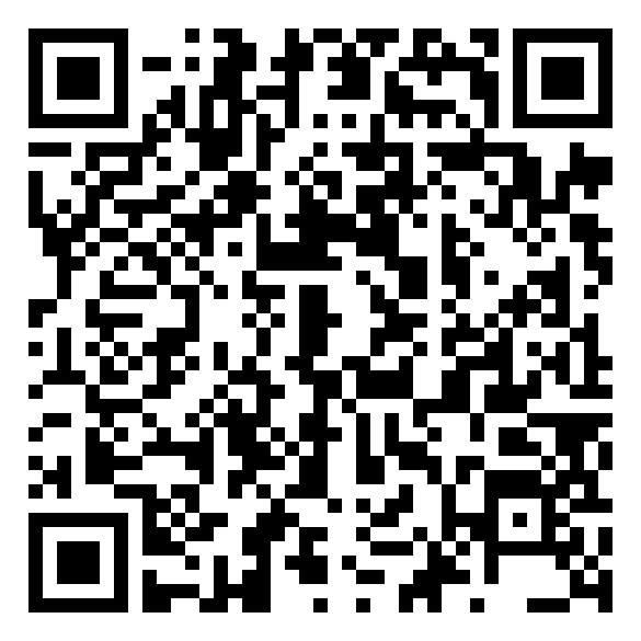 QR code 01543863800000