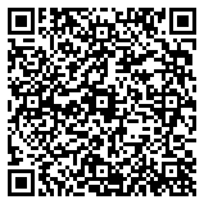 PRINT - FOTO ANDRZEJ KONSTANTY BODNAR QR code QR code 32092212800000