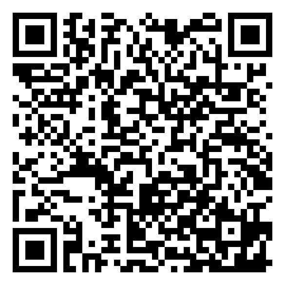QR code 52097437200000