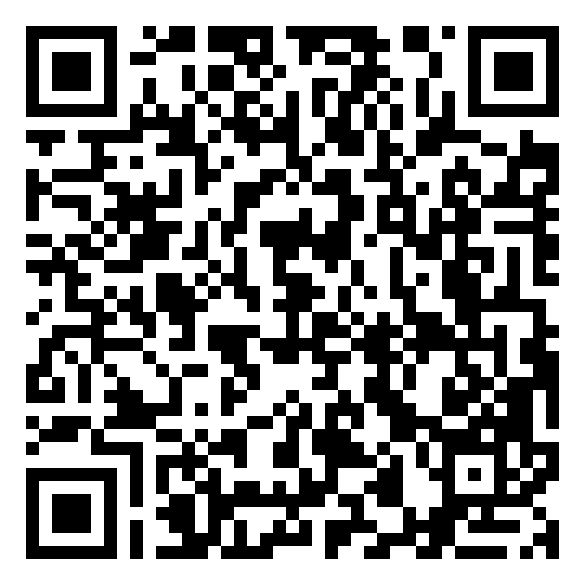 QR code 54186603100000