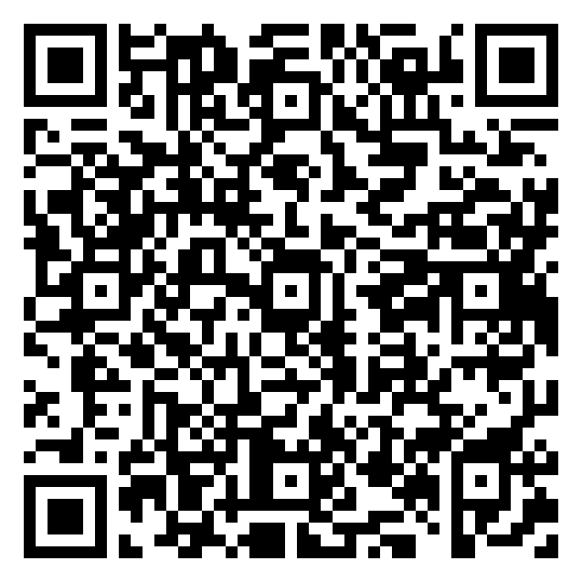 QR code 32041996100000