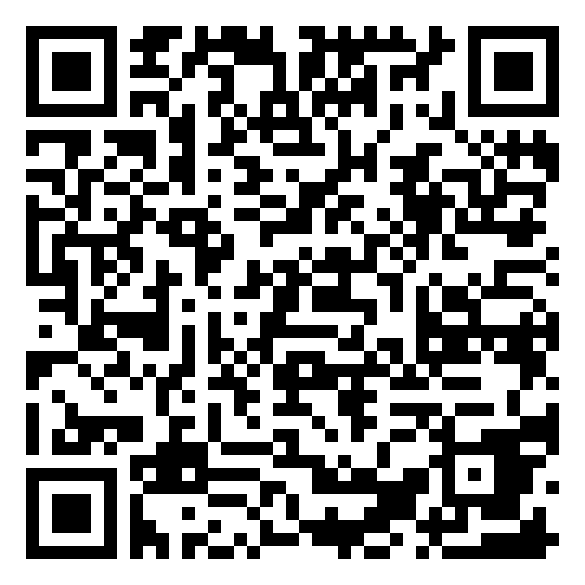 PRINT GRZEGORZ NOWAK QR code QR code 81096436600000