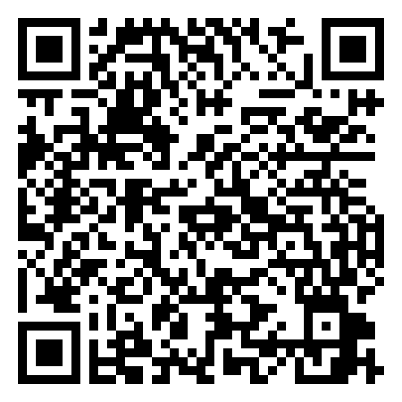 QR code 38209110400000