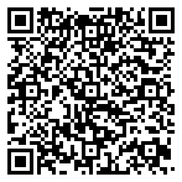 QR code 52718600500000