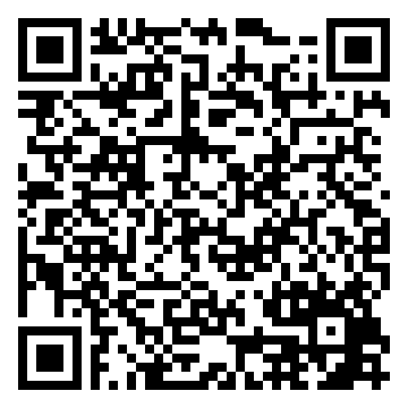 QR code 38063994000000