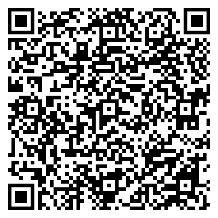 QR code 52510061400000