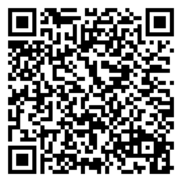 QR code 36635915700000