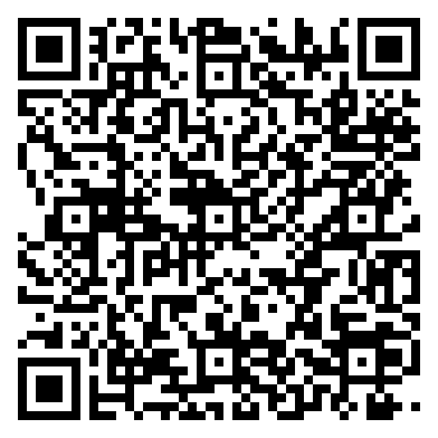 QR code 36424687400000
