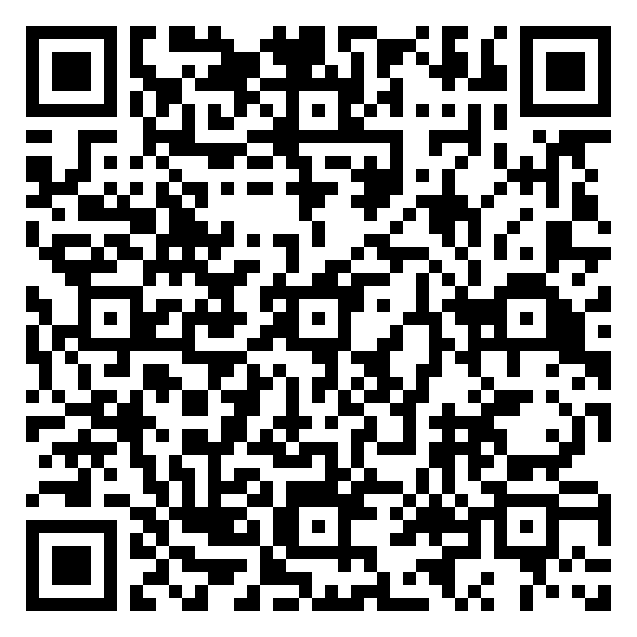 QR code 52118775900000