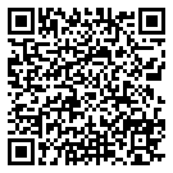 QR code 52417272900000