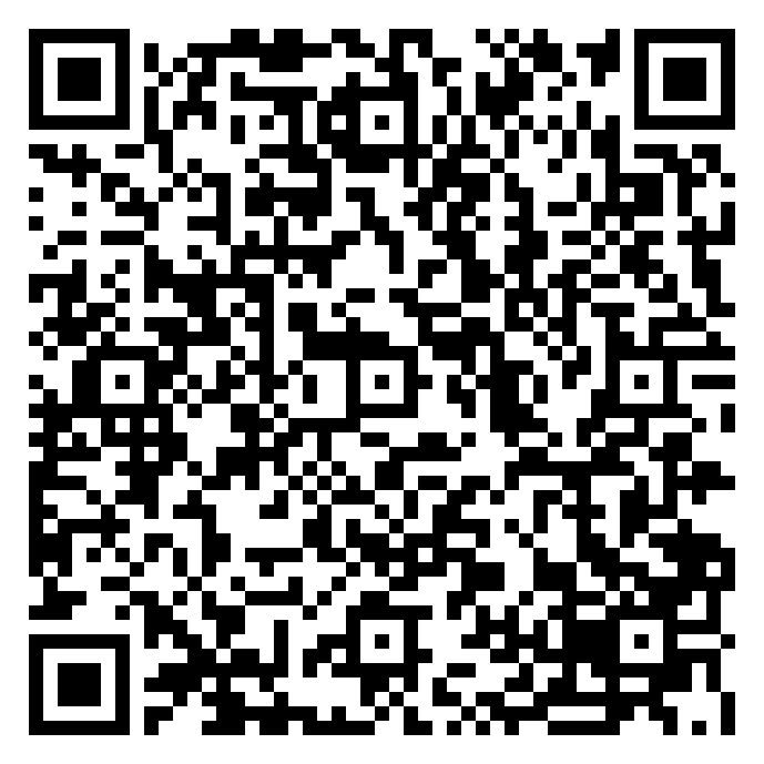 QR code 01642981900000