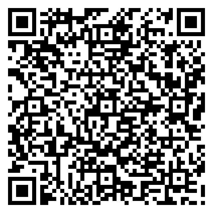 QR code 93012541100000