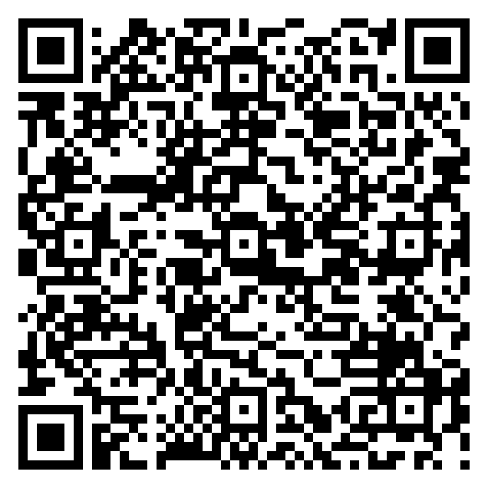 QR code 52558200400000