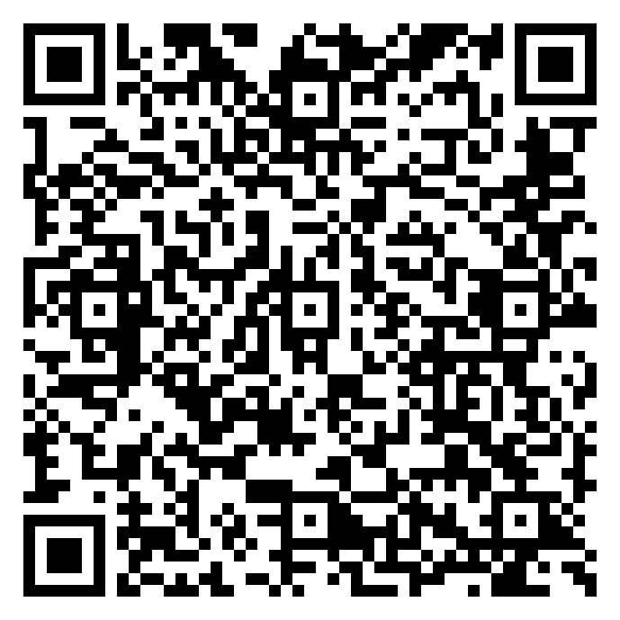 QR code 36799310000000