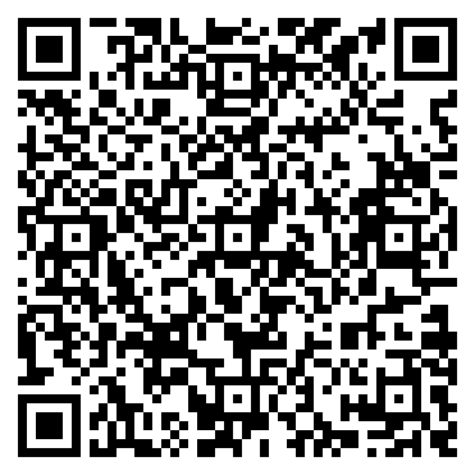 QR code 29287947700000