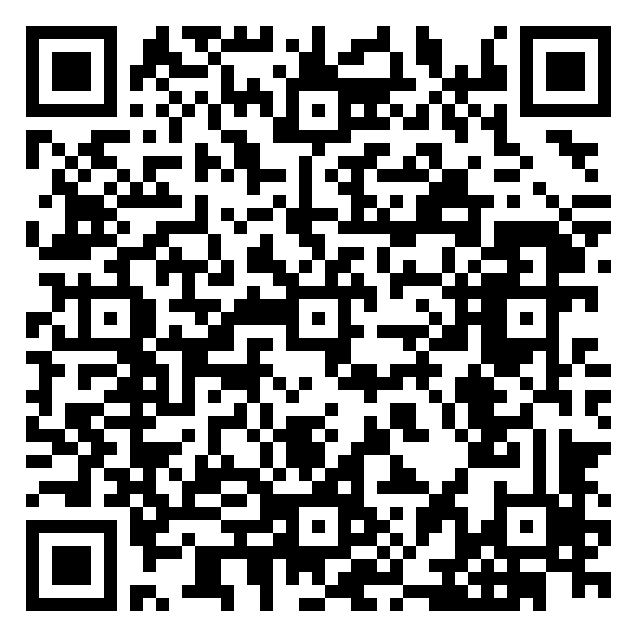 QR code 54000919300000