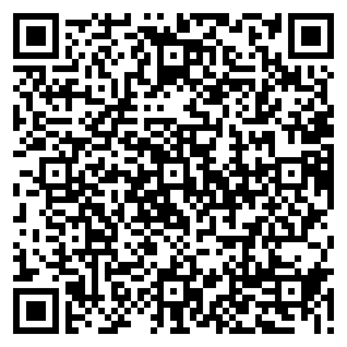 QR code 09319319100000