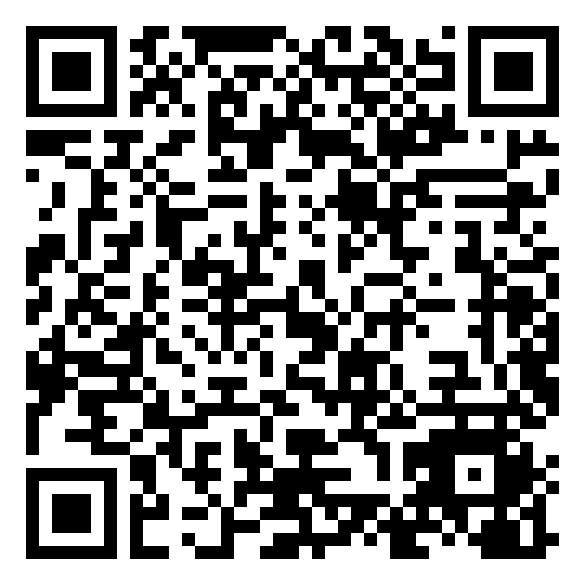 QR code 12253728600000