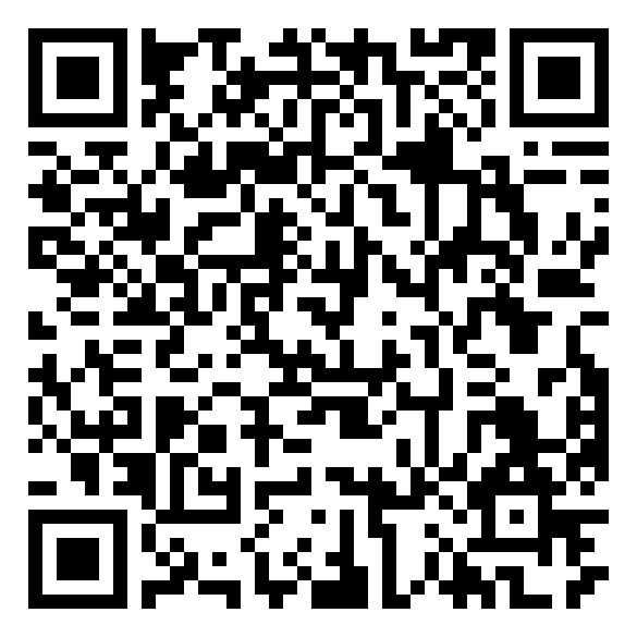 QR code 67074065000000