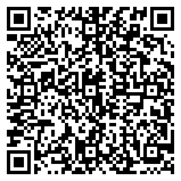 QR code 52144911300000