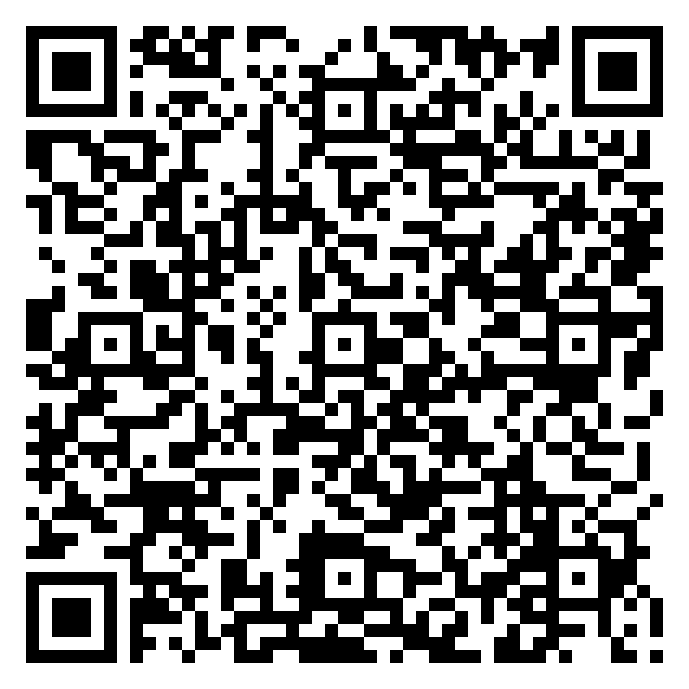 QR code 52971766500000