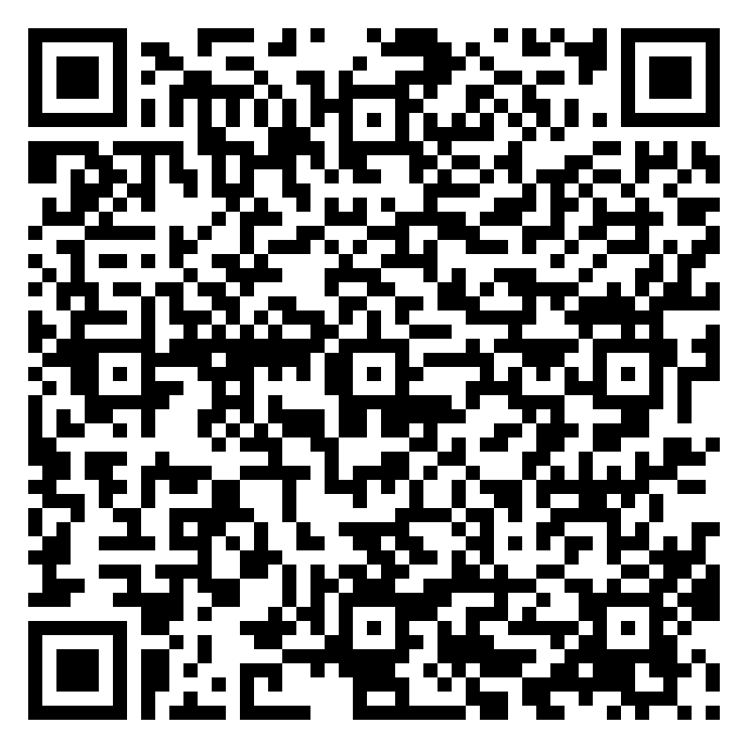 QR code 43123981300000