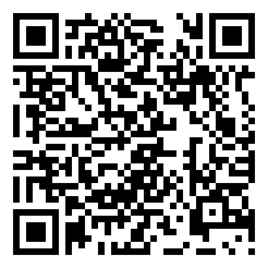 Print Profit QR code QR code 52140915400000