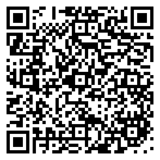 QR code 52930954100000